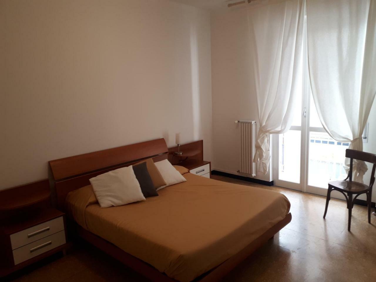Appartamento Quadrilocale Albenga Exterior photo
