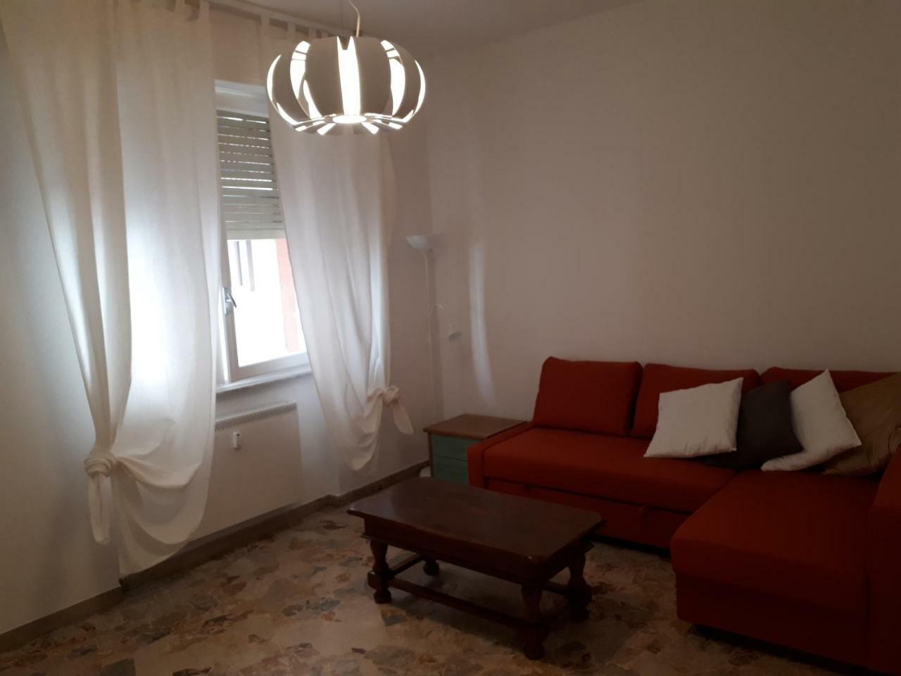 Appartamento Quadrilocale Albenga Exterior photo